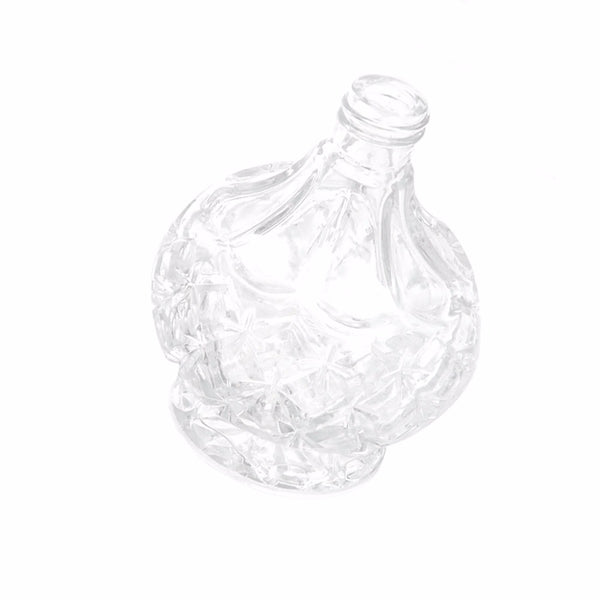 Vintage Long Spray Atomizer Bottle